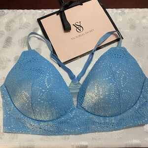 NWOT Victoria’s Secret 36D